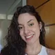 Foto de Camila F.